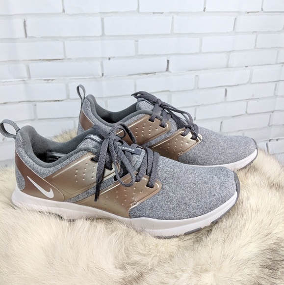 nike wmns air bella tr prm